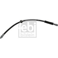 FEBI BILSTEIN Remslang 4027816117728 on Productcaster.