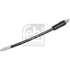 FEBI BILSTEIN Remslang 4027816122081 on Productcaster.