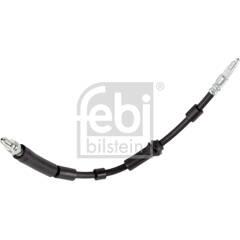 FEBI BILSTEIN Remslang 4054224702581 on Productcaster.