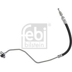 FEBI BILSTEIN Remslang 4054224750087 on Productcaster.