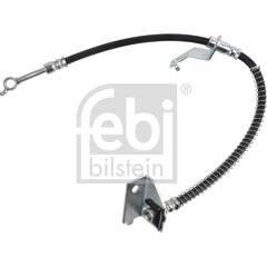 FEBI BILSTEIN Remslang 4054224802250 on Productcaster.