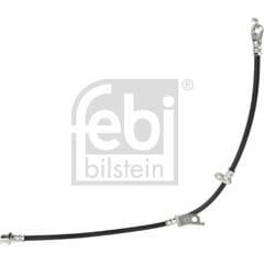 FEBI BILSTEIN Remslang 4054224802328 on Productcaster.