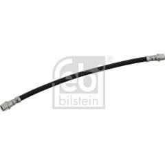 FEBI BILSTEIN Remslang 4027816287148 on Productcaster.