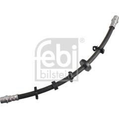 FEBI BILSTEIN Remslang 4027816302926 on Productcaster.