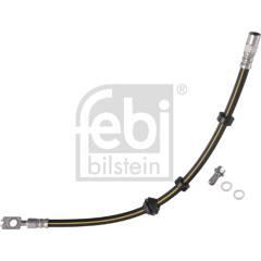 FEBI BILSTEIN Remslang 4027816302940 on Productcaster.