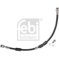 FEBI BILSTEIN Remslang 4027816303756 on Productcaster.