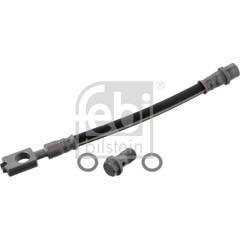 FEBI BILSTEIN Remslang 4027816314080 on Productcaster.