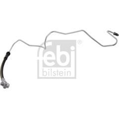 FEBI BILSTEIN Remslang 4027816330202 on Productcaster.