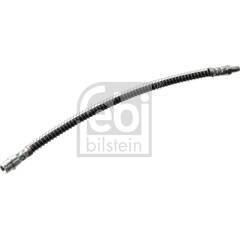 FEBI BILSTEIN Remslang 4027816340584 on Productcaster.