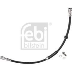 FEBI BILSTEIN Remslang 4027816347903 on Productcaster.