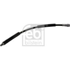 FEBI BILSTEIN Remslang 4027816361312 on Productcaster.