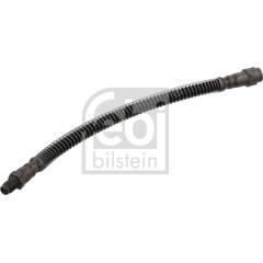 FEBI BILSTEIN Remslang 4027816363408 on Productcaster.