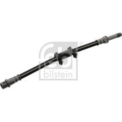 FEBI BILSTEIN Remslang 4027816452119 on Productcaster.