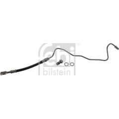 FEBI BILSTEIN Remslang 4027816452126 on Productcaster.