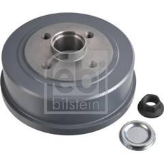 FEBI BILSTEIN Remtrommel 4054224710036 on Productcaster.