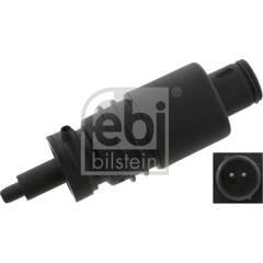 FEBI BILSTEIN Ruitensproeierpomp 4027816170105 on Productcaster.