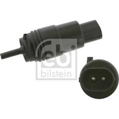 FEBI BILSTEIN Ruitensproeierpomp 4027816274438 on Productcaster.