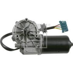 FEBI BILSTEIN Ruitenwissermotor 4027816226918 on Productcaster.