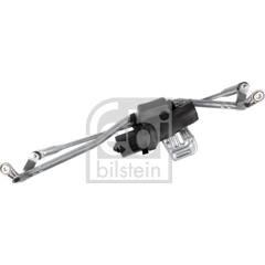 FEBI BILSTEIN Ruitenwisserstangen 4054224720332 on Productcaster.