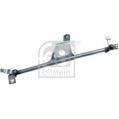 FEBI BILSTEIN Ruitenwisserstangen 4027816335399 on Productcaster.