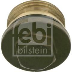 FEBI BILSTEIN Schroefdop 4027816225294 on Productcaster.