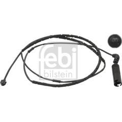 FEBI BILSTEIN Slijtindicator 4027816119357 on Productcaster.