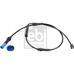 FEBI BILSTEIN Slijtindicator 4054224735602 on Productcaster.