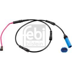 FEBI BILSTEIN Slijtindicator 4054224764527 on Productcaster.