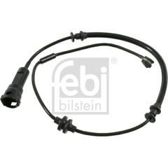 FEBI BILSTEIN Slijtindicator 4027816220725 on Productcaster.