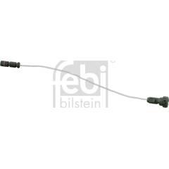 FEBI BILSTEIN Slijtindicator 4027816249917 on Productcaster.