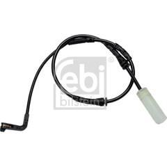 FEBI BILSTEIN Slijtindicator 4027816306139 on Productcaster.