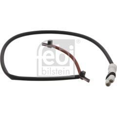 FEBI BILSTEIN Slijtindicator 4027816334057 on Productcaster.