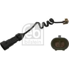 FEBI BILSTEIN Slijtindicator 4027816354505 on Productcaster.