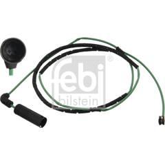 FEBI BILSTEIN Slijtindicator 4027816360339 on Productcaster.