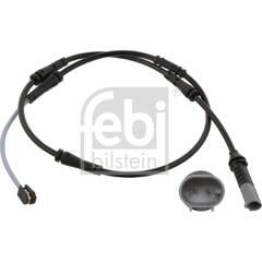 FEBI BILSTEIN Slijtindicator 4027816364290 on Productcaster.