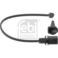 FEBI BILSTEIN Slijtindicator 4027816473688 on Productcaster.