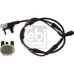 FEBI BILSTEIN Slijtindicator 4027816473725 on Productcaster.