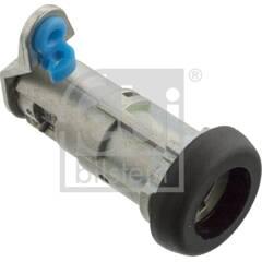 FEBI BILSTEIN Slotcilinder 4054224019894 on Productcaster.