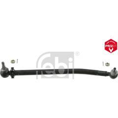 FEBI BILSTEIN Spoorstang 4027816093084 on Productcaster.