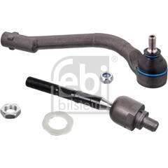 FEBI BILSTEIN Spoorstang 4054224027455 on Productcaster.