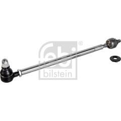 FEBI BILSTEIN Spoorstang 4027816118565 on Productcaster.