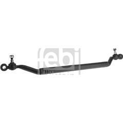 FEBI BILSTEIN Spoorstang 4027816128519 on Productcaster.