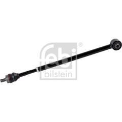 FEBI BILSTEIN Spoorstang 4054224737125 on Productcaster.