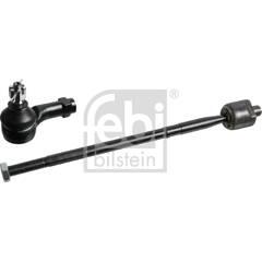 FEBI BILSTEIN Spoorstang 4054224755167 on Productcaster.