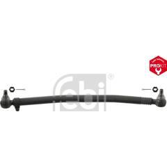 FEBI BILSTEIN Spoorstang 4027816184102 on Productcaster.