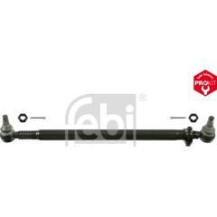 FEBI BILSTEIN Spoorstang 4027816217152 on Productcaster.