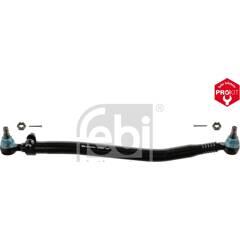 FEBI BILSTEIN Spoorstang 4027816239857 on Productcaster.