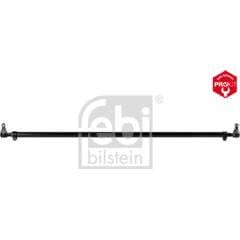 FEBI BILSTEIN Spoorstang 4027816241096 on Productcaster.