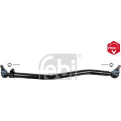 FEBI BILSTEIN Spoorstang 4027816241331 on Productcaster.