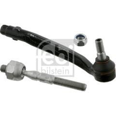 FEBI BILSTEIN Spoorstang 4027816266280 on Productcaster.